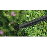 Bosch Elektrische heggenschaar EasyHedgeCut 45 (420 W, meslengte 45 cm, in kartonnen doos)