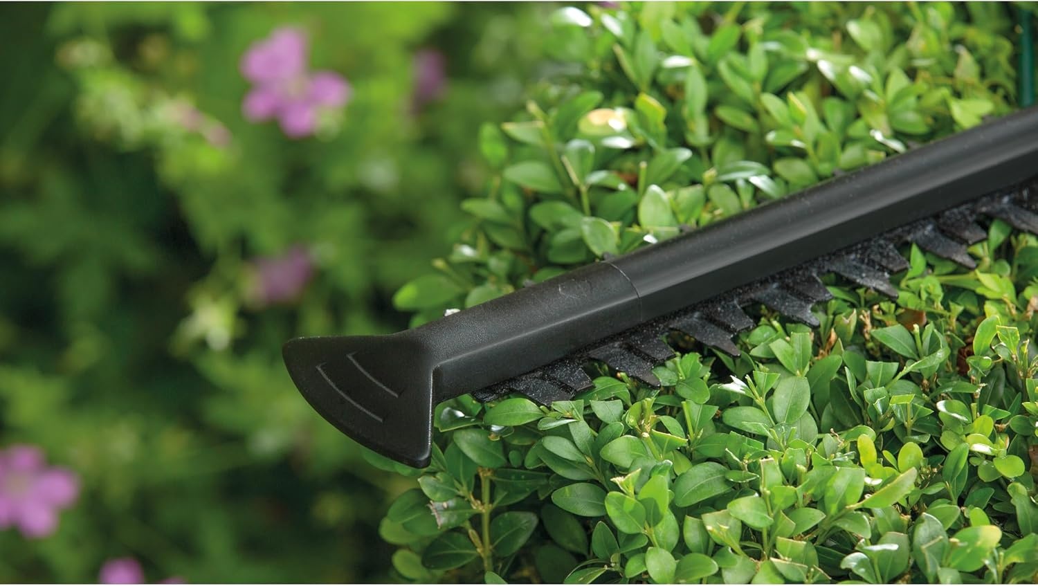 Bosch Elektrische heggenschaar EasyHedgeCut 45 (420 W, meslengte 45 cm, in kartonnen doos)