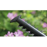 Bosch Elektrische heggenschaar EasyHedgeCut 45 (420 W, meslengte 45 cm, in kartonnen doos)