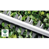 Bosch Elektrische heggenschaar EasyHedgeCut 45 (420 W, meslengte 45 cm, in kartonnen doos)