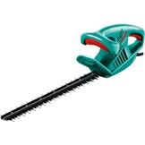 Bosch Elektrische heggenschaar EasyHedgeCut 45 (420 W, meslengte 45 cm, in kartonnen doos)