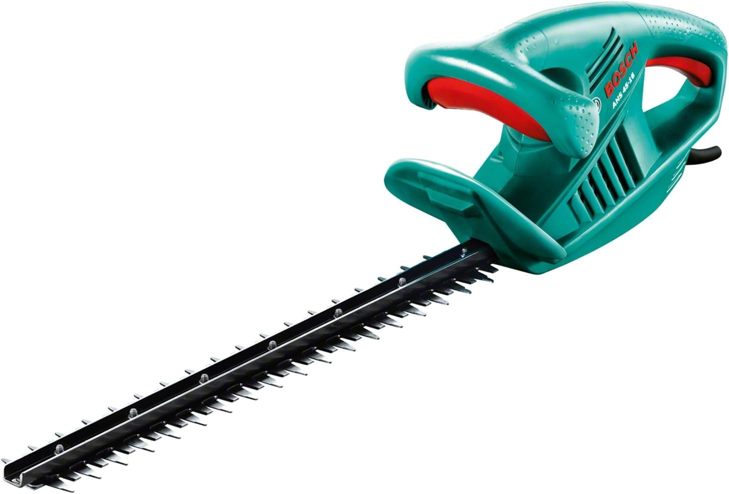 Bosch Elektrische heggenschaar EasyHedgeCut 45 (420 W, meslengte 45 cm, in kartonnen doos)