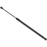 Stabilus 194558 motorkap