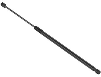 Stabilus 194558 motorkap