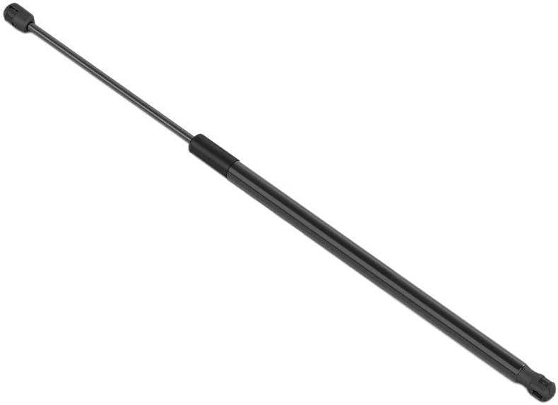 Stabilus 194558 motorkap