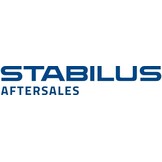 Stabilus 194558 motorkap