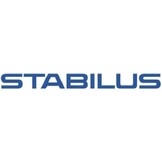 Stabilus 194558 motorkap