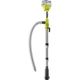 RY18STPA-0 18V ONE+ Draadloze Stick Pomp, Hyper Groen