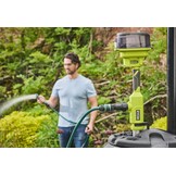 RY18STPA-0 18V ONE+ Draadloze Stick Pomp, Hyper Groen
