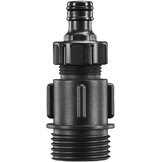 RY18STPA-0 18V ONE+ Draadloze Stick Pomp, Hyper Groen