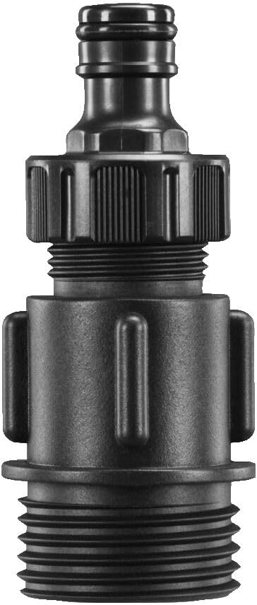 RY18STPA-0 18V ONE+ Draadloze Stick Pomp, Hyper Groen