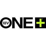 RY18STPA-0 18V ONE+ Draadloze Stick Pomp, Hyper Groen