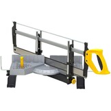 Stanley Verstelbare Mechanische Verstekbak 1-20-800