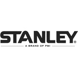 Stanley Verstelbare Mechanische Verstekbak 1-20-800
