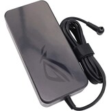 19.5V 11.8A 230W AC Lader Compatibel voor Asus ROG Zephyrus S GX701GX GX701GW GX701GV ROG Strix Scar II GL704GM-DH74 GL703GM-DS74 ADP-230GB B A17-180P1A Gaming Laptop