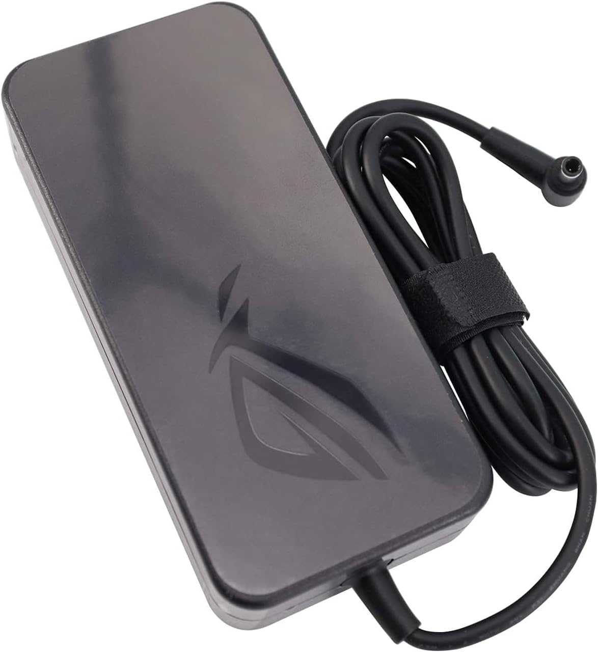 19.5V 11.8A 230W AC Lader Compatibel voor Asus ROG Zephyrus S GX701GX GX701GW GX701GV ROG Strix Scar II GL704GM-DH74 GL703GM-DS74 ADP-230GB B A17-180P1A Gaming Laptop