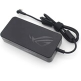 19.5V 11.8A 230W AC Lader Compatibel voor Asus ROG Zephyrus S GX701GX GX701GW GX701GV ROG Strix Scar II GL704GM-DH74 GL703GM-DS74 ADP-230GB B A17-180P1A Gaming Laptop