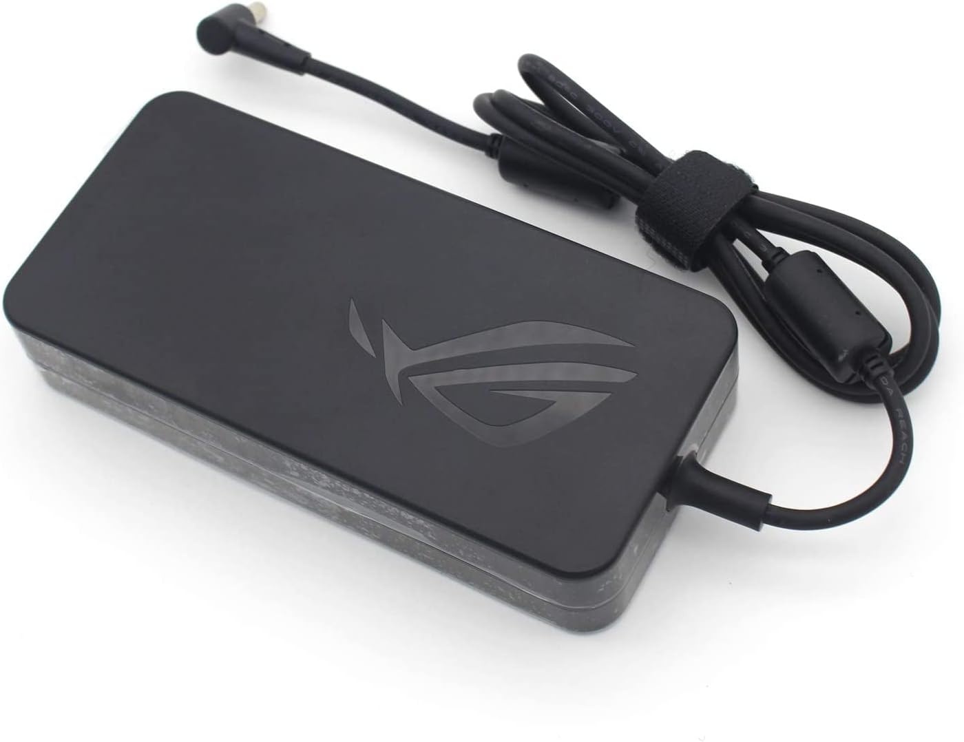 19.5V 11.8A 230W AC Lader Compatibel voor Asus ROG Zephyrus S GX701GX GX701GW GX701GV ROG Strix Scar II GL704GM-DH74 GL703GM-DS74 ADP-230GB B A17-180P1A Gaming Laptop