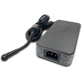 19.5V 11.8A 230W AC Lader Compatibel voor Asus ROG Zephyrus S GX701GX GX701GW GX701GV ROG Strix Scar II GL704GM-DH74 GL703GM-DS74 ADP-230GB B A17-180P1A Gaming Laptop
