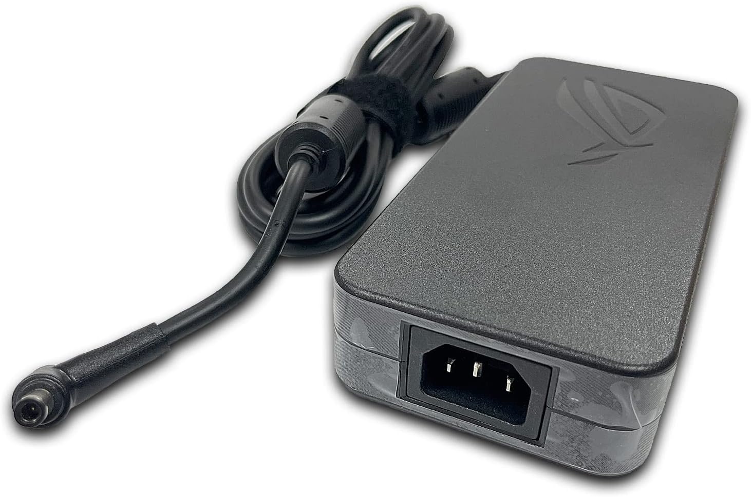 19.5V 11.8A 230W AC Lader Compatibel voor Asus ROG Zephyrus S GX701GX GX701GW GX701GV ROG Strix Scar II GL704GM-DH74 GL703GM-DS74 ADP-230GB B A17-180P1A Gaming Laptop