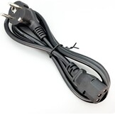 19.5V 11.8A 230W AC Lader Compatibel voor Asus ROG Zephyrus S GX701GX GX701GW GX701GV ROG Strix Scar II GL704GM-DH74 GL703GM-DS74 ADP-230GB B A17-180P1A Gaming Laptop