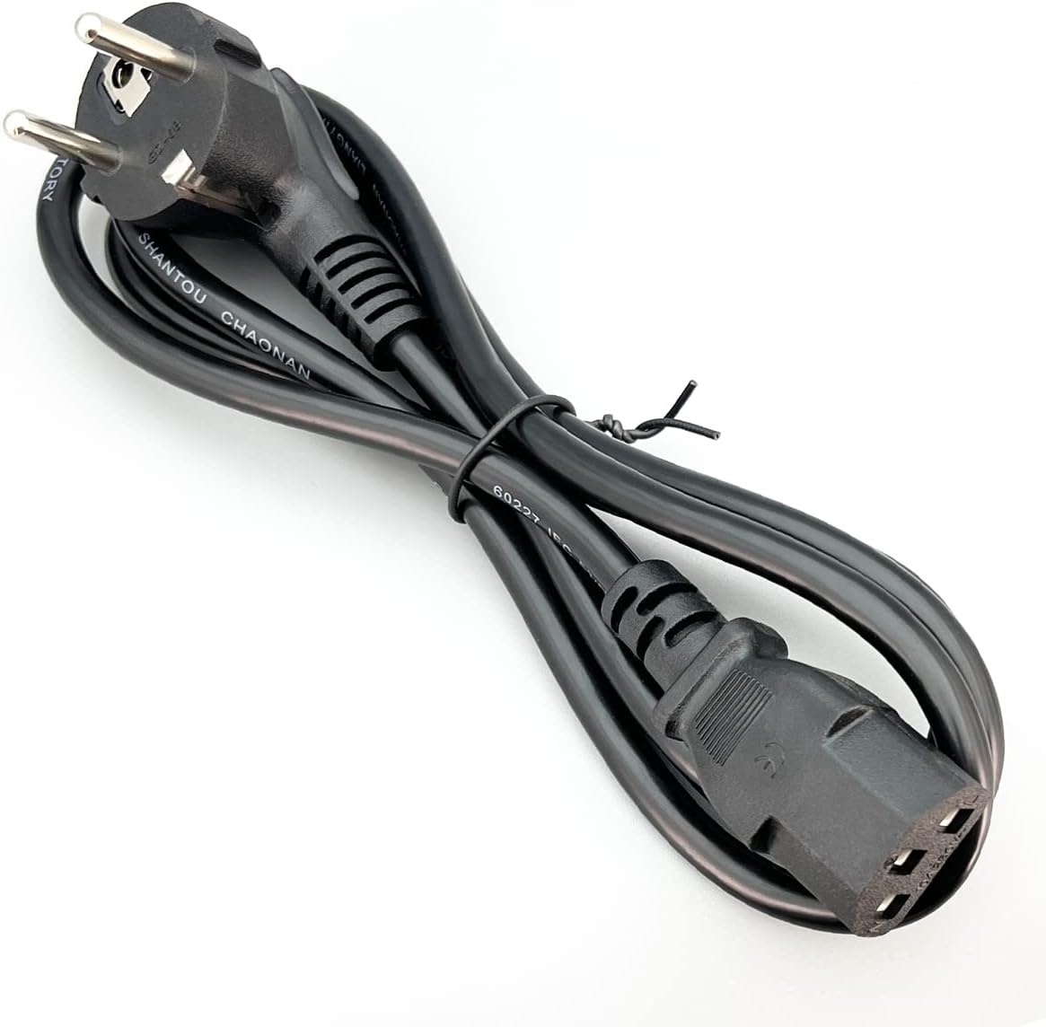 19.5V 11.8A 230W AC Lader Compatibel voor Asus ROG Zephyrus S GX701GX GX701GW GX701GV ROG Strix Scar II GL704GM-DH74 GL703GM-DS74 ADP-230GB B A17-180P1A Gaming Laptop