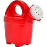 Simba Baby Gietertje - Set van 4 stuks - Multicolor - Maat S