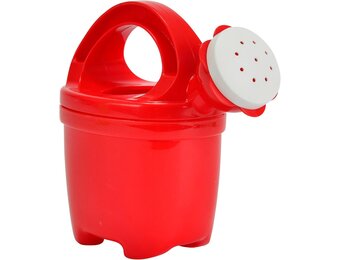 Simba Baby Gietertje - Set van 4 stuks - Multicolor - Maat S