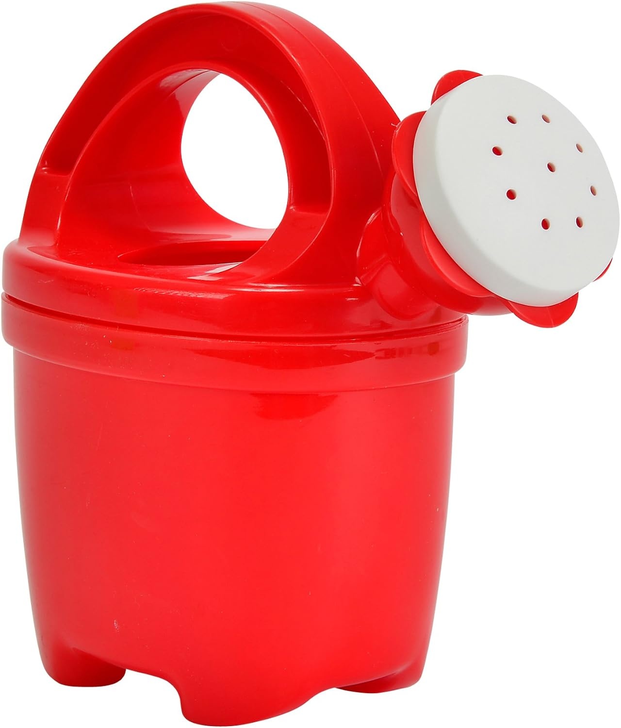 Simba Baby Gietertje - Set van 4 stuks - Multicolor - Maat S