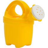 Simba Baby Gietertje - Set van 4 stuks - Multicolor - Maat S