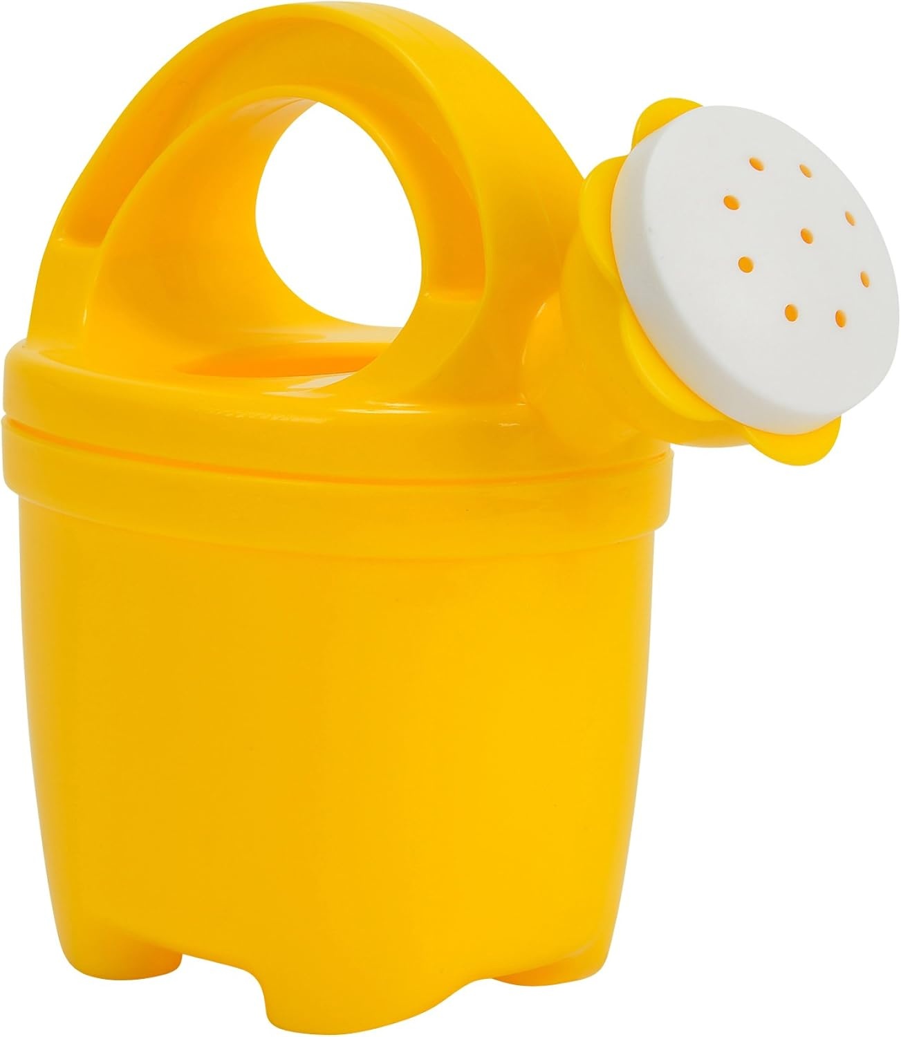 Simba Baby Gietertje - Set van 4 stuks - Multicolor - Maat S