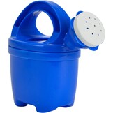 Simba Baby Gietertje - Set van 4 stuks - Multicolor - Maat S