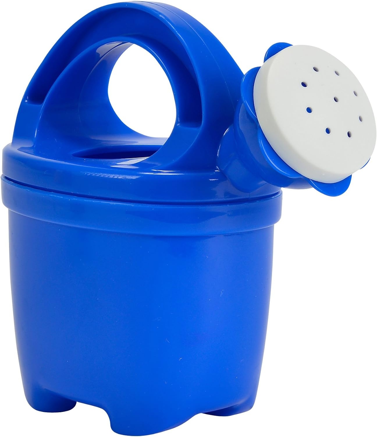 Simba Baby Gietertje - Set van 4 stuks - Multicolor - Maat S