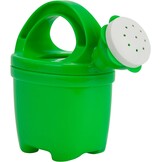 Simba Baby Gietertje - Set van 4 stuks - Multicolor - Maat S