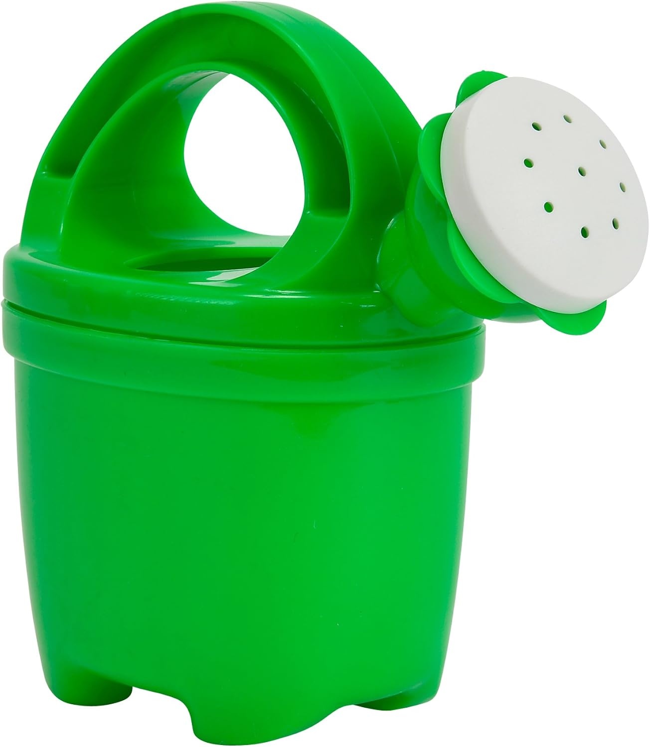 Simba Baby Gietertje - Set van 4 stuks - Multicolor - Maat S