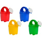 Simba Baby Gietertje - Set van 4 stuks - Multicolor - Maat S