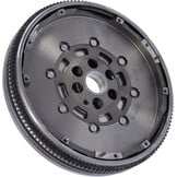 LuK 415057410 Tweemassavliegwiel voor Audi, VW, Seat en Skoda