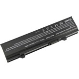 ASUNCELL Laptopaccu voor Dell Latitude E5400 E5500 E5400N E5410 E5500N E5510 KM668 KM742 KM752 KM760 KM970 MT186 MT332 RM649 RM656 RM66 66. 1. x RM666 8 PW640 PW649 PW651 WU841 WU843 WU852