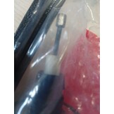 TRW Koppelingskabel GCC3100 voor Citroën Xsara Picasso