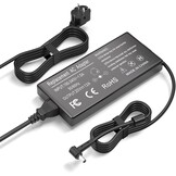300W 20V 15A Adapter lader voor Len-ovo Legion Gaming Notebook 5 7 5i 7i Pro5 Pro5i Pro7 ThinkPad R9000P Y9000K Y9000X R7000P 9000K ADL300SDC3A SA10R16956 5A10W86289 USB Vierkante Tip voedingskabel