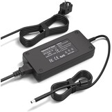 300W 20V 15A Adapter lader voor Len-ovo Legion Gaming Notebook 5 7 5i 7i Pro5 Pro5i Pro7 ThinkPad R9000P Y9000K Y9000X R7000P 9000K ADL300SDC3A SA10R16956 5A10W86289 USB Vierkante Tip voedingskabel