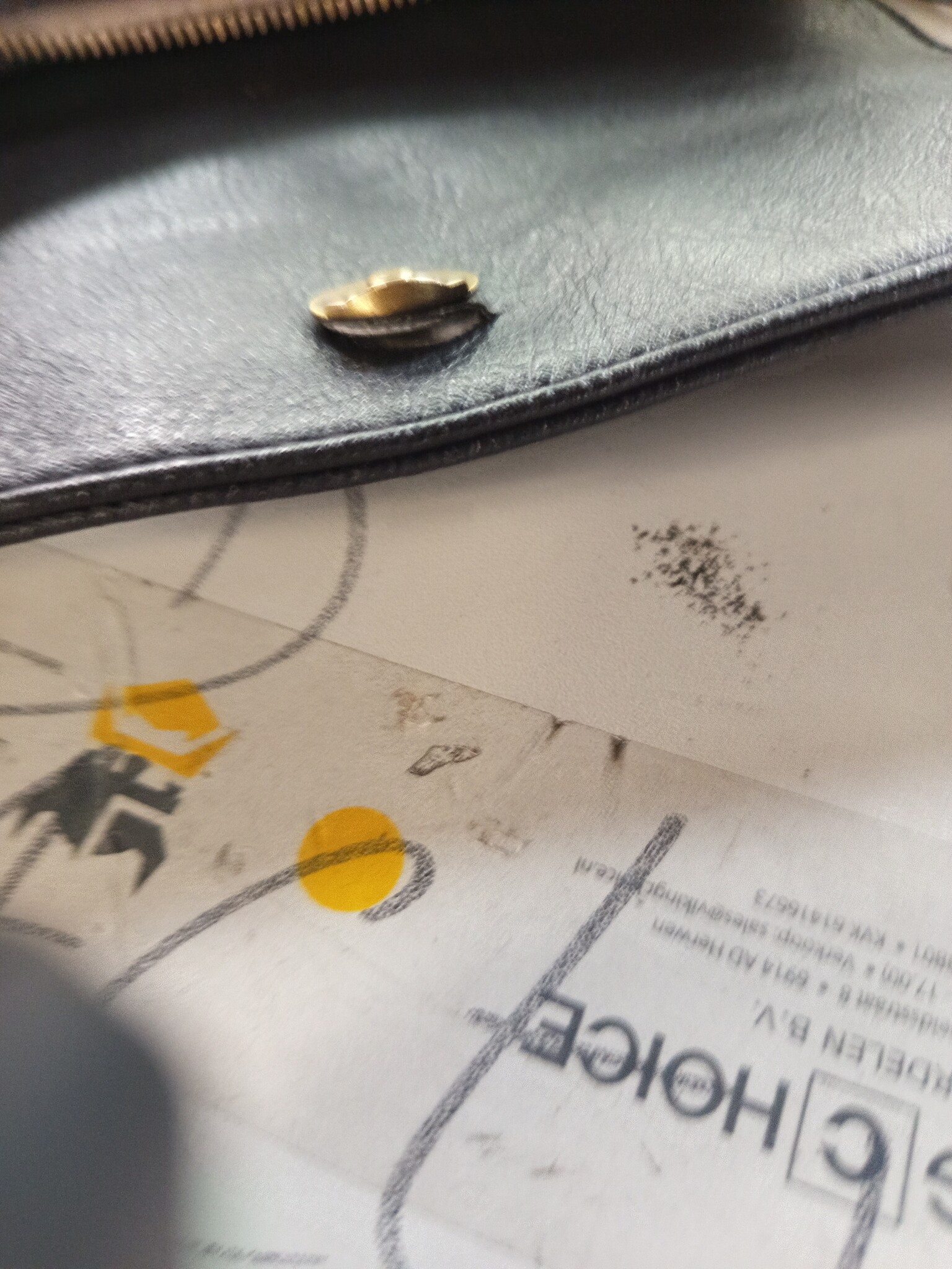 GAEKEAO Schoudertas, crossbody bag voor dames, tas dames schoudertas portemonnee, handtas dames schoudertas met kaartsleuven, verstelbare afneembare schouderriem voor vrouwen