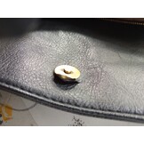 GAEKEAO Schoudertas, crossbody bag voor dames, tas dames schoudertas portemonnee, handtas dames schoudertas met kaartsleuven, verstelbare afneembare schouderriem voor vrouwen