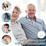 Roodlichttherapieapparaat voor Tinnitus & Oorgeluiden met Korting