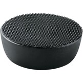 Bosch Melamine Wispad voor Elektrische Reinigingsborstel UniversalBrush (3 stuks, in kartonverpakking)