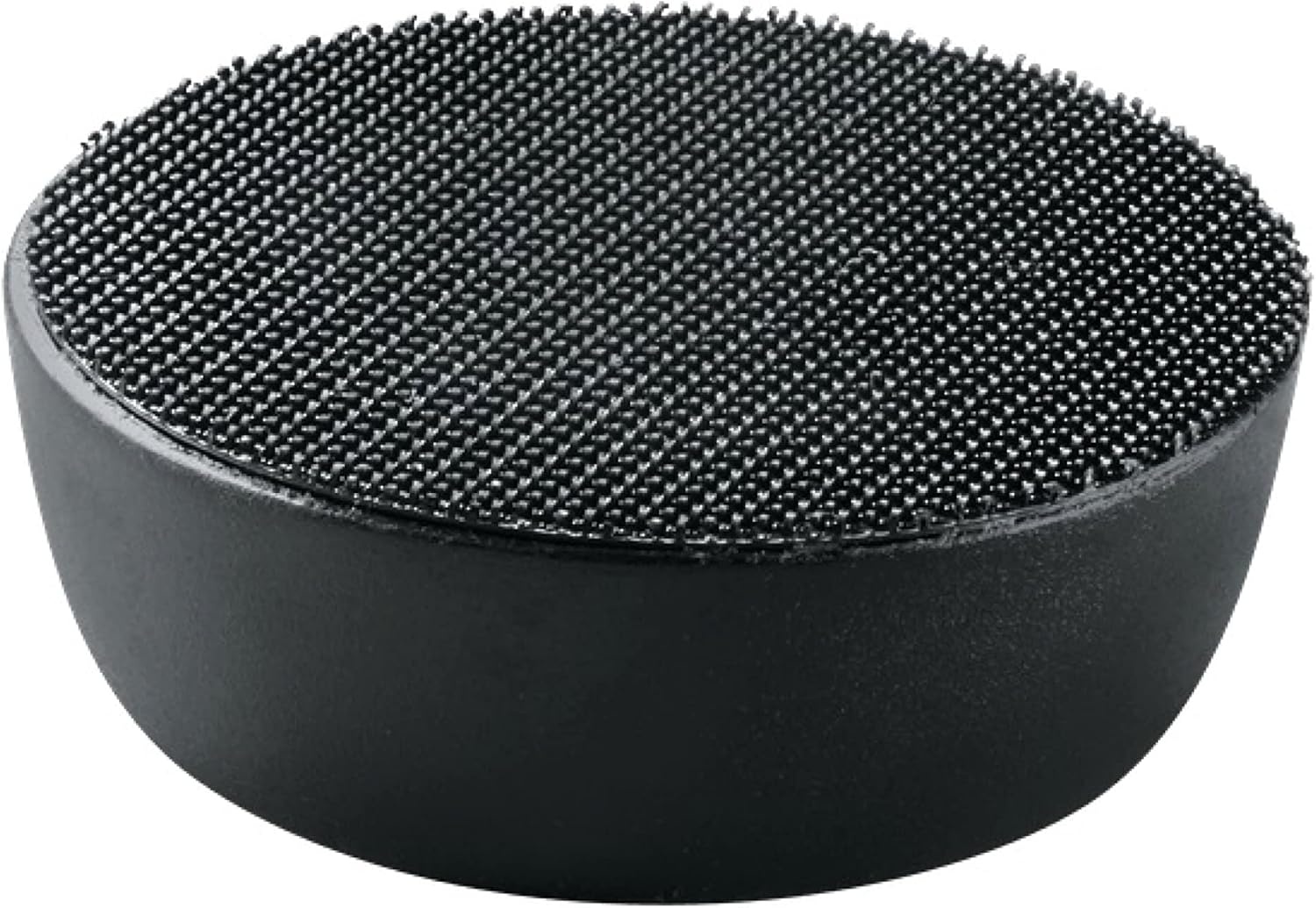 Bosch Melamine Wispad voor Elektrische Reinigingsborstel UniversalBrush (3 stuks, in kartonverpakking)