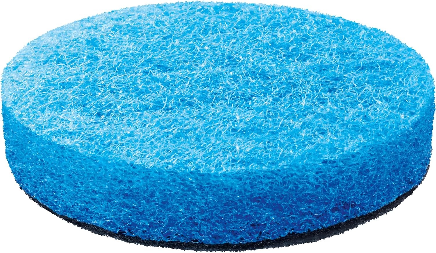 Bosch Melamine Wispad voor Elektrische Reinigingsborstel UniversalBrush (3 stuks, in kartonverpakking)