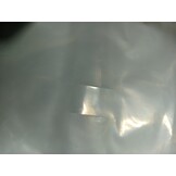 Transparant Afdekzeil met Ogen - 3x3m - 54% Korting