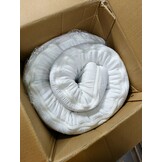 Matras Koudschuim 80x180 cm met Kokoslaag | 54% Korting