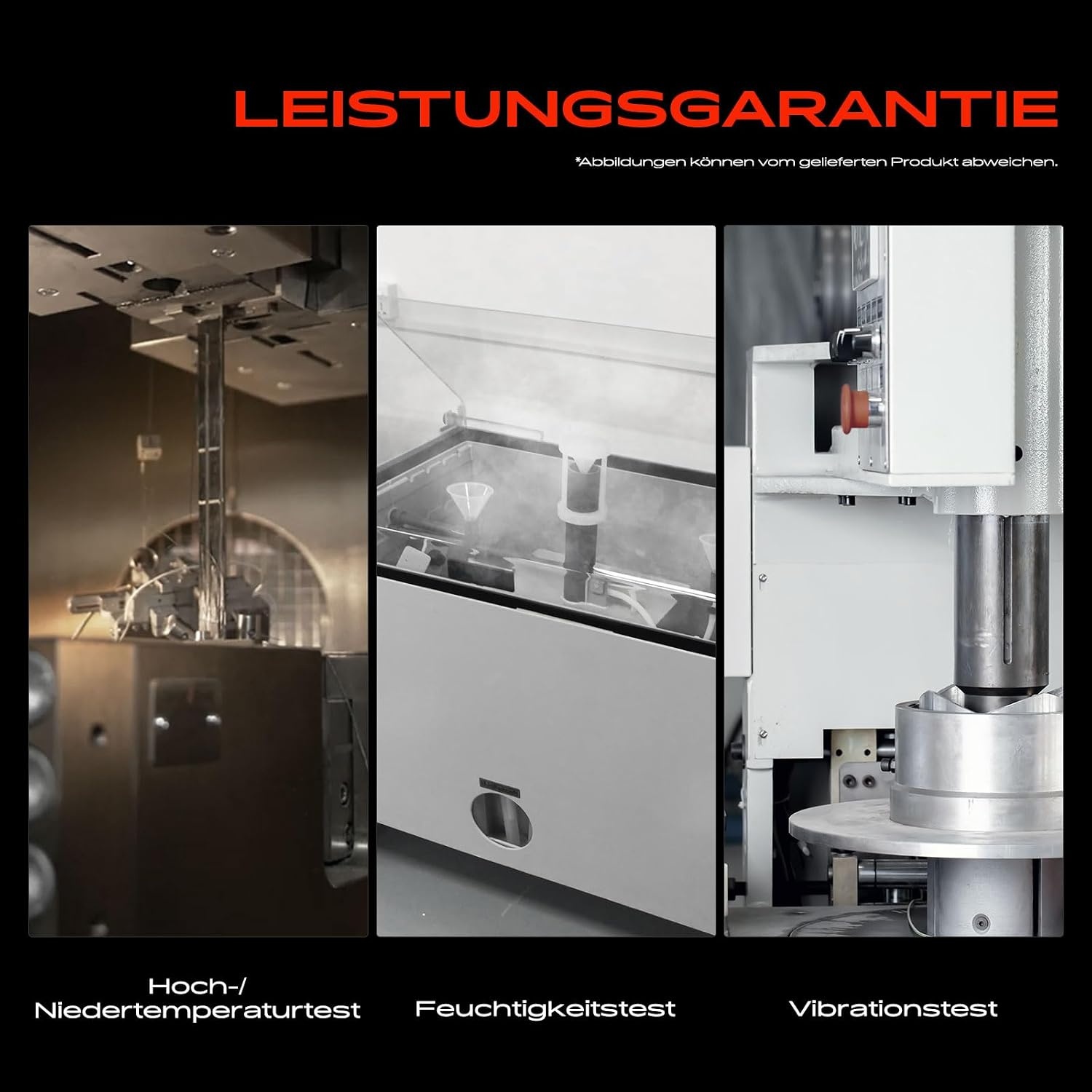 Frankberg Ventilatorregelaar verwarmingsweerstand 2038214058
